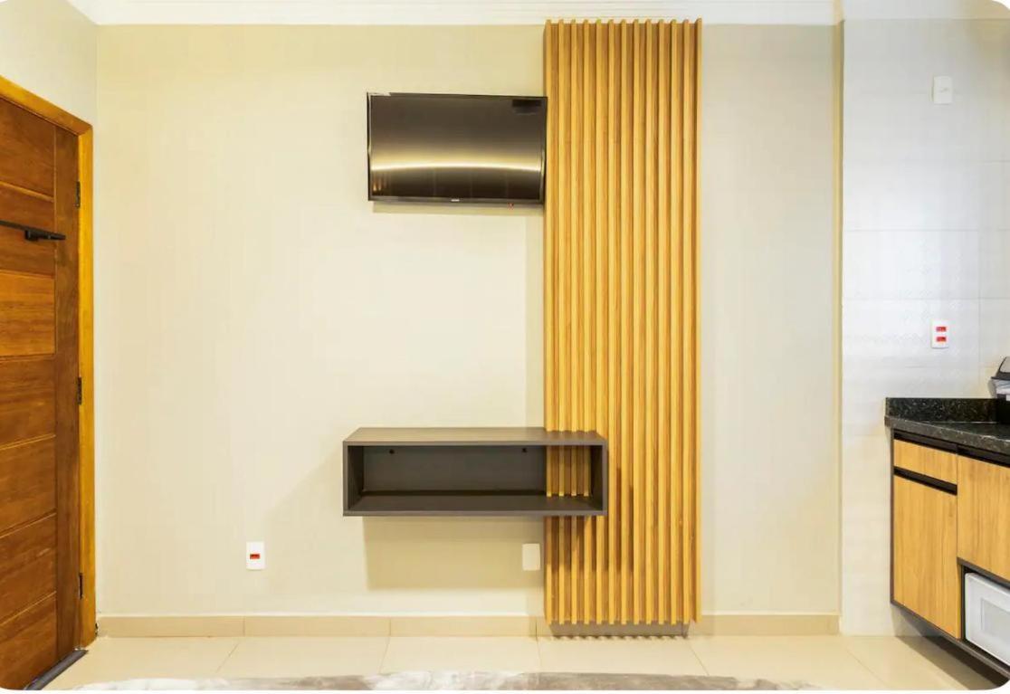 Apartamento Sis *